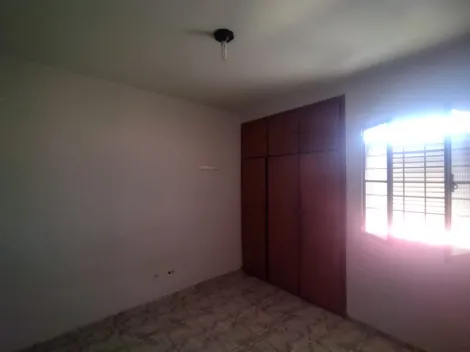 Alugar Apartamento / Padr&atilde;o em S&atilde;o Jos&eacute; do Rio Preto R$ 1.590,00 - Foto 9