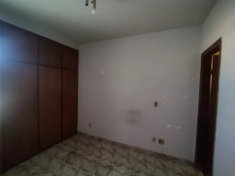 Alugar Apartamento / Padr&atilde;o em S&atilde;o Jos&eacute; do Rio Preto R$ 1.590,00 - Foto 11