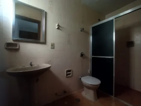 Alugar Apartamento / Padr&atilde;o em S&atilde;o Jos&eacute; do Rio Preto R$ 1.590,00 - Foto 12