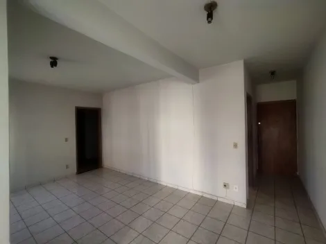 Alugar Apartamento / Padr&atilde;o em S&atilde;o Jos&eacute; do Rio Preto R$ 1.590,00 - Foto 3