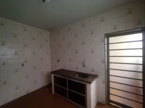 Alugar Apartamento / Padr&atilde;o em S&atilde;o Jos&eacute; do Rio Preto R$ 1.590,00 - Foto 6