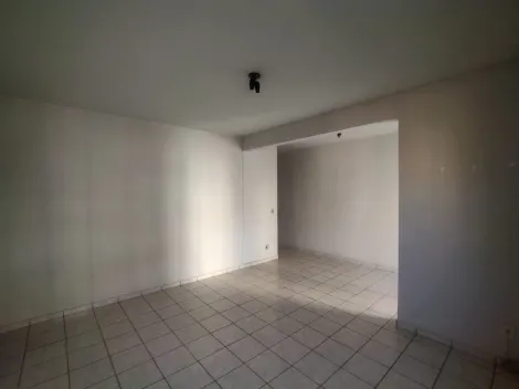 Alugar Apartamento / Padr&atilde;o em S&atilde;o Jos&eacute; do Rio Preto R$ 1.590,00 - Foto 4
