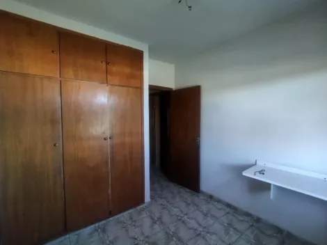Alugar Apartamento / Padr&atilde;o em S&atilde;o Jos&eacute; do Rio Preto R$ 1.590,00 - Foto 10