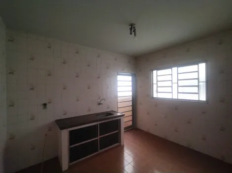 Alugar Apartamento / Padr&atilde;o em S&atilde;o Jos&eacute; do Rio Preto R$ 1.590,00 - Foto 7