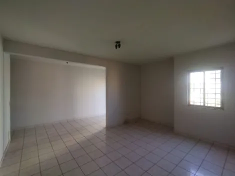 Alugar Apartamento / Padr&atilde;o em S&atilde;o Jos&eacute; do Rio Preto R$ 1.590,00 - Foto 2