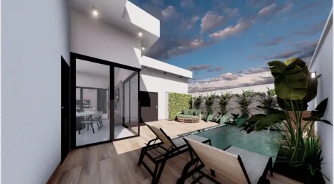 Comprar Casa / Condom&iacute;nio em S&atilde;o Jos&eacute; do Rio Preto R$ 1.490.000,00 - Foto 2