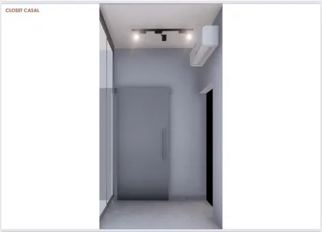 Comprar Casa / Condom&iacute;nio em S&atilde;o Jos&eacute; do Rio Preto R$ 1.490.000,00 - Foto 4