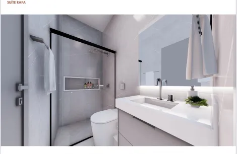 Comprar Casa / Condom&iacute;nio em S&atilde;o Jos&eacute; do Rio Preto R$ 1.490.000,00 - Foto 5
