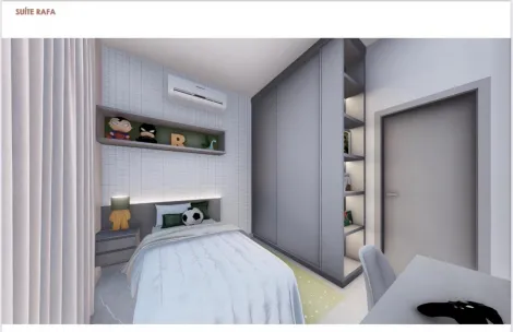 Comprar Casa / Condom&iacute;nio em S&atilde;o Jos&eacute; do Rio Preto R$ 1.490.000,00 - Foto 11