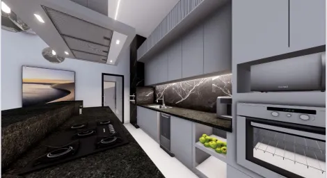 Comprar Casa / Condom&iacute;nio em S&atilde;o Jos&eacute; do Rio Preto R$ 1.490.000,00 - Foto 9