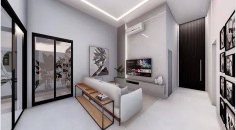 Comprar Casa / Condom&iacute;nio em S&atilde;o Jos&eacute; do Rio Preto R$ 1.490.000,00 - Foto 10