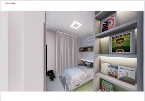 Comprar Casa / Condom&iacute;nio em S&atilde;o Jos&eacute; do Rio Preto R$ 1.490.000,00 - Foto 13