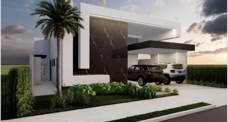 Comprar Casa / Condom&iacute;nio em S&atilde;o Jos&eacute; do Rio Preto R$ 1.490.000,00 - Foto 14