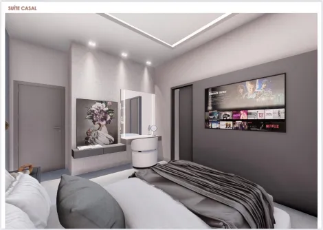 Comprar Casa / Condom&iacute;nio em S&atilde;o Jos&eacute; do Rio Preto R$ 1.490.000,00 - Foto 15