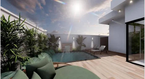 Comprar Casa / Condom&iacute;nio em S&atilde;o Jos&eacute; do Rio Preto R$ 1.490.000,00 - Foto 16