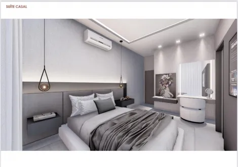Comprar Casa / Condom&iacute;nio em S&atilde;o Jos&eacute; do Rio Preto R$ 1.490.000,00 - Foto 17