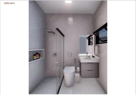 Comprar Casa / Condom&iacute;nio em S&atilde;o Jos&eacute; do Rio Preto R$ 1.490.000,00 - Foto 19