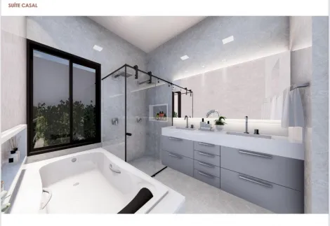 Comprar Casa / Condom&iacute;nio em S&atilde;o Jos&eacute; do Rio Preto R$ 1.490.000,00 - Foto 21