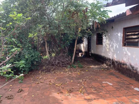 Comprar Casa / Padr&atilde;o em S&atilde;o Jos&eacute; do Rio Preto R$ 350.000,00 - Foto 14