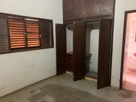 Comprar Casa / Padr&atilde;o em S&atilde;o Jos&eacute; do Rio Preto R$ 350.000,00 - Foto 2