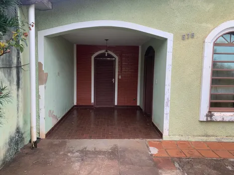 Comprar Casa / Padr&atilde;o em S&atilde;o Jos&eacute; do Rio Preto R$ 350.000,00 - Foto 3