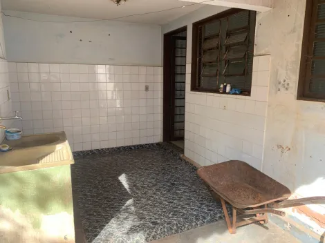 Comprar Casa / Padr&atilde;o em S&atilde;o Jos&eacute; do Rio Preto R$ 350.000,00 - Foto 4