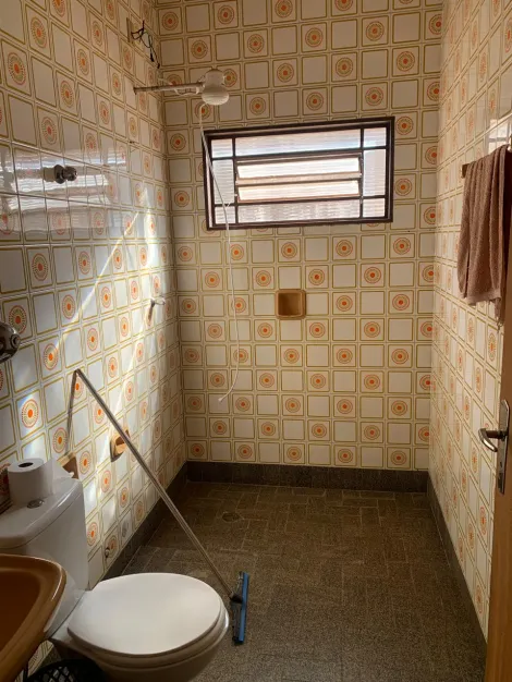 Comprar Casa / Padr&atilde;o em S&atilde;o Jos&eacute; do Rio Preto R$ 350.000,00 - Foto 5
