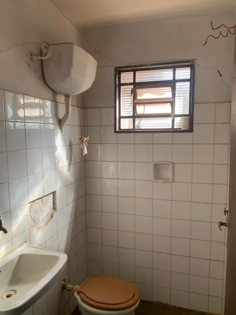 Comprar Casa / Padr&atilde;o em S&atilde;o Jos&eacute; do Rio Preto R$ 350.000,00 - Foto 6