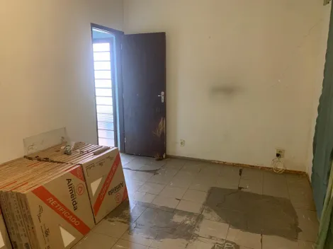 Comprar Casa / Padr&atilde;o em S&atilde;o Jos&eacute; do Rio Preto R$ 350.000,00 - Foto 7