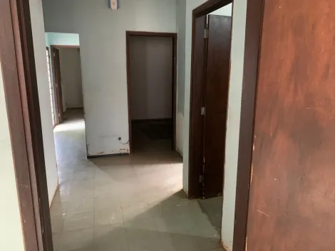 Comprar Casa / Padr&atilde;o em S&atilde;o Jos&eacute; do Rio Preto R$ 350.000,00 - Foto 8