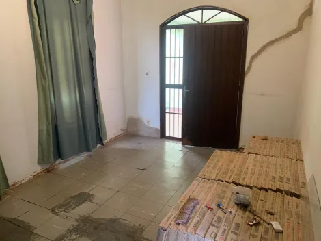 Comprar Casa / Padr&atilde;o em S&atilde;o Jos&eacute; do Rio Preto R$ 350.000,00 - Foto 9