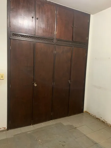 Comprar Casa / Padr&atilde;o em S&atilde;o Jos&eacute; do Rio Preto R$ 350.000,00 - Foto 10