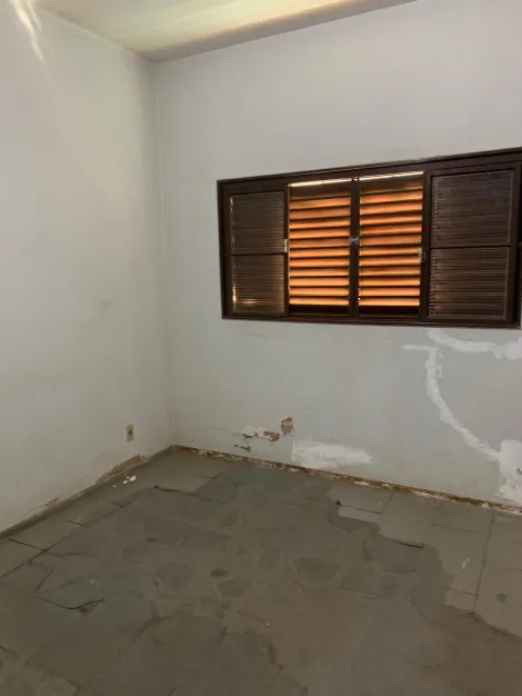 Comprar Casa / Padr&atilde;o em S&atilde;o Jos&eacute; do Rio Preto R$ 350.000,00 - Foto 11