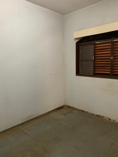 Comprar Casa / Padr&atilde;o em S&atilde;o Jos&eacute; do Rio Preto R$ 350.000,00 - Foto 12
