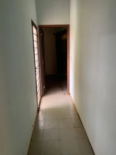 Comprar Casa / Padr&atilde;o em S&atilde;o Jos&eacute; do Rio Preto R$ 350.000,00 - Foto 13