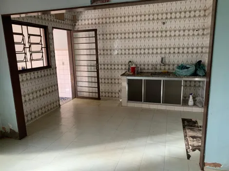Alugar Casa / Padr&atilde;o em S&atilde;o Jos&eacute; do Rio Preto. apenas R$ 350.000,00