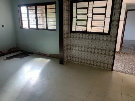 Comprar Casa / Padr&atilde;o em S&atilde;o Jos&eacute; do Rio Preto R$ 350.000,00 - Foto 15
