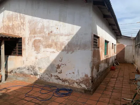 Comprar Casa / Padr&atilde;o em S&atilde;o Jos&eacute; do Rio Preto R$ 350.000,00 - Foto 16