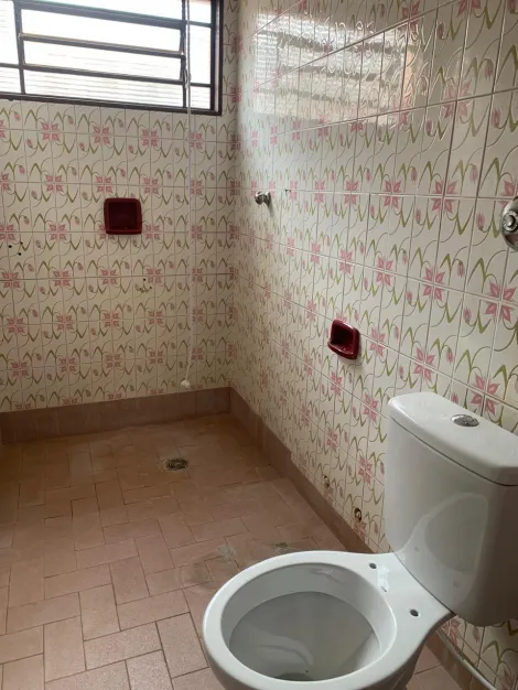 Comprar Casa / Padr&atilde;o em S&atilde;o Jos&eacute; do Rio Preto R$ 350.000,00 - Foto 17