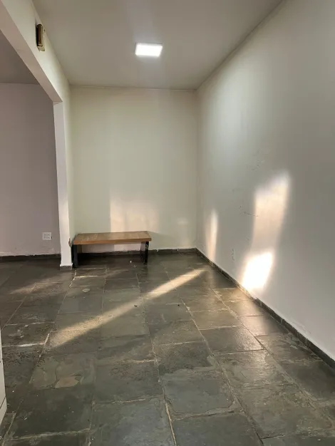 Comprar Casa / Padr&atilde;o em S&atilde;o Jos&eacute; do Rio Preto R$ 210.000,00 - Foto 2
