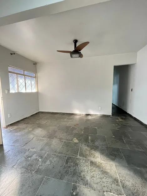 Comprar Casa / Padr&atilde;o em S&atilde;o Jos&eacute; do Rio Preto R$ 210.000,00 - Foto 3