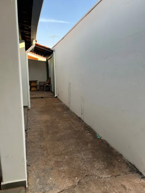 Comprar Casa / Padr&atilde;o em S&atilde;o Jos&eacute; do Rio Preto R$ 210.000,00 - Foto 4