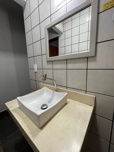 Comprar Casa / Padr&atilde;o em S&atilde;o Jos&eacute; do Rio Preto R$ 210.000,00 - Foto 5