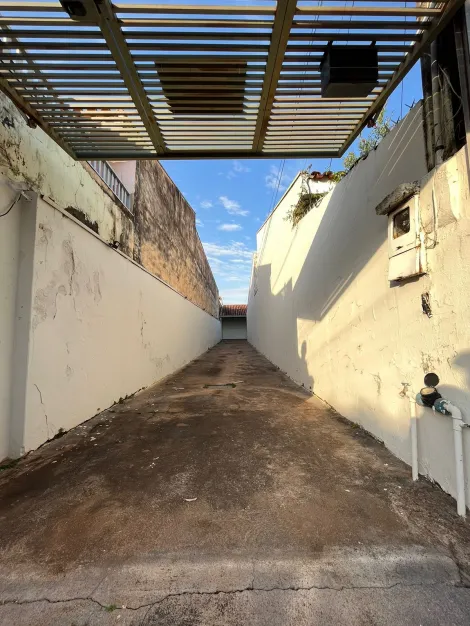Comprar Casa / Padr&atilde;o em S&atilde;o Jos&eacute; do Rio Preto R$ 210.000,00 - Foto 6