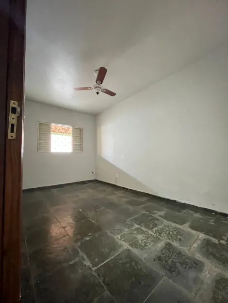 Comprar Casa / Padr&atilde;o em S&atilde;o Jos&eacute; do Rio Preto R$ 210.000,00 - Foto 7