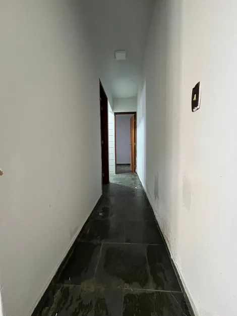 Comprar Casa / Padr&atilde;o em S&atilde;o Jos&eacute; do Rio Preto R$ 210.000,00 - Foto 8