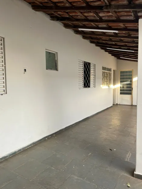Comprar Casa / Padr&atilde;o em S&atilde;o Jos&eacute; do Rio Preto R$ 210.000,00 - Foto 9
