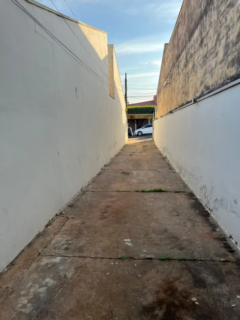 Comprar Casa / Padr&atilde;o em S&atilde;o Jos&eacute; do Rio Preto R$ 210.000,00 - Foto 10