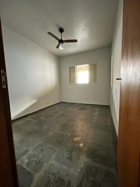 Comprar Casa / Padr&atilde;o em S&atilde;o Jos&eacute; do Rio Preto R$ 210.000,00 - Foto 11