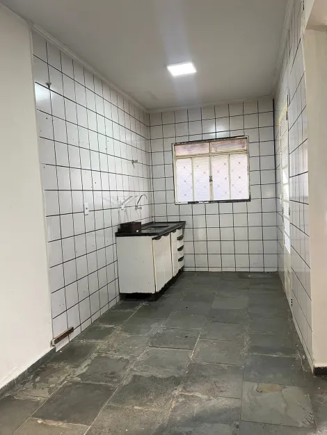 Comprar Casa / Padr&atilde;o em S&atilde;o Jos&eacute; do Rio Preto R$ 210.000,00 - Foto 12